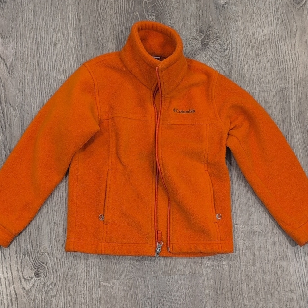 3/$8 Boys Columbia
